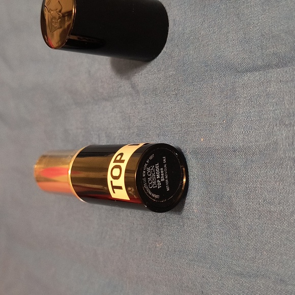 Lancome Makeup Set ALL NEW - Picture 7 of 9